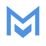 Marcuard WebDesign Logo